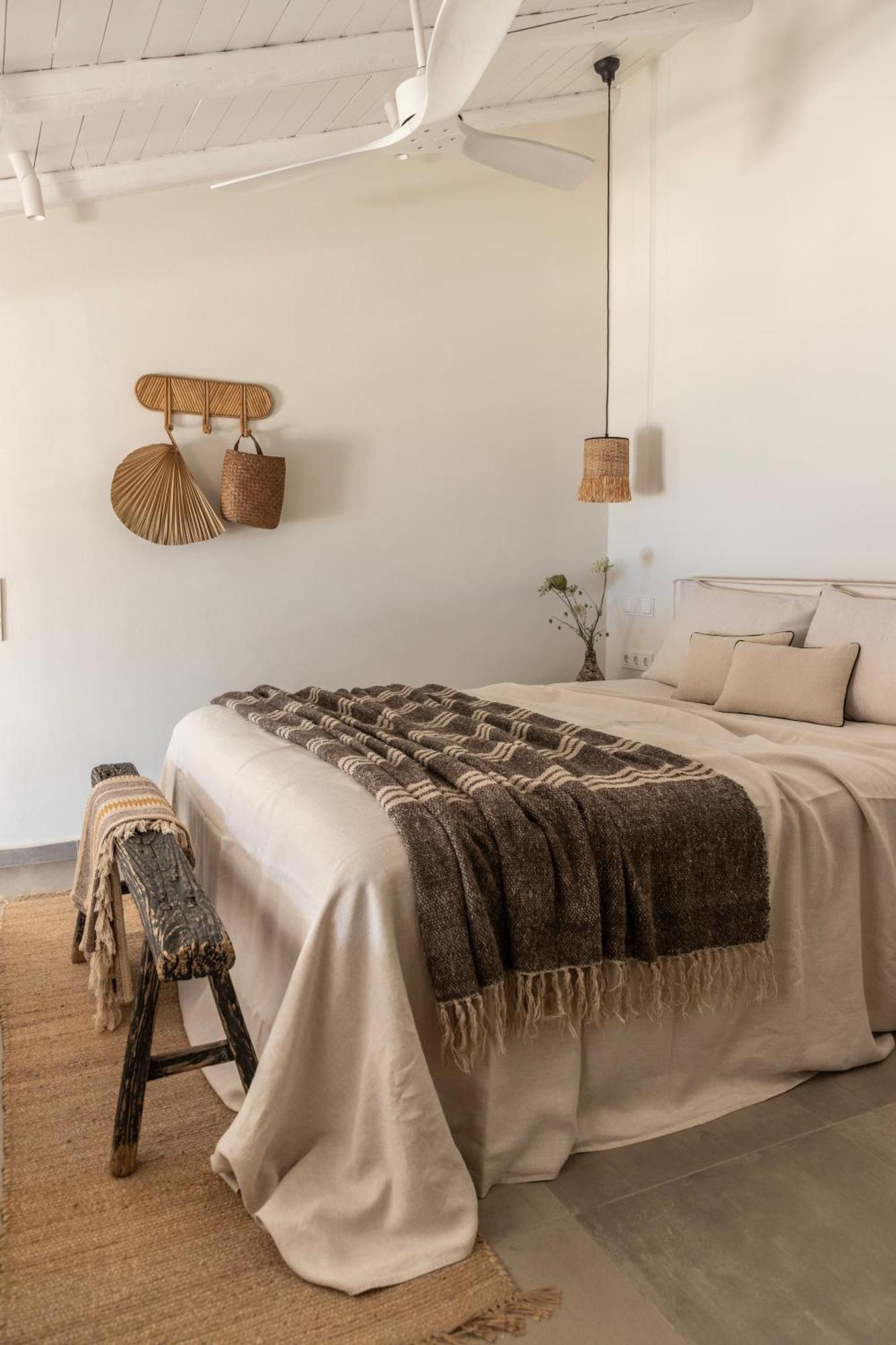 Hotel Stimata Kíthnos Esterno foto